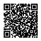 QRCode for audio