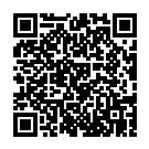 QRCode for audio