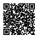 QRCode for audio