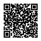 QRCode for audio