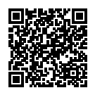 QRCode for audio