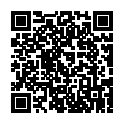 QRCode for audio
