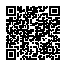 QRCode for audio