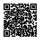 QRCode for audio