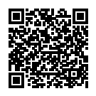 QRCode for audio