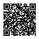 QRCode for audio