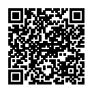 QRCode for audio