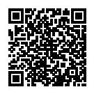 QRCode for audio