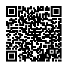 QRCode for audio