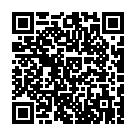 QRCode for audio