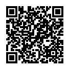 QRCode for audio