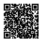 QRCode for audio