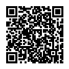 QRCode for audio