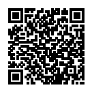 QRCode for audio
