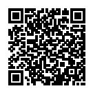 QRCode for audio