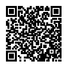 QRCode for audio
