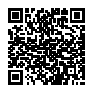 QRCode for audio