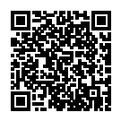 QRCode for audio