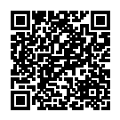 QRCode for audio