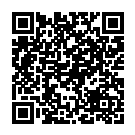 QRCode for audio