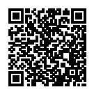 QRCode for audio