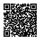 QRCode for audio