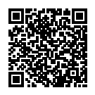 QRCode for audio