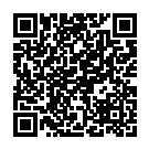 QRCode for audio