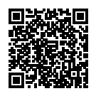 QRCode for audio
