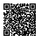 QRCode for audio