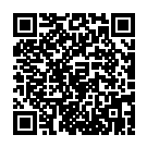 QRCode for audio