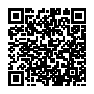 QRCode for audio