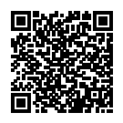 QRCode for audio
