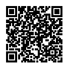 QRCode for audio