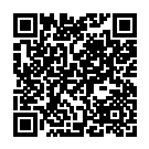 QRCode for audio