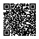 QRCode for audio
