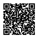QRCode for audio