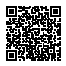 QRCode for audio