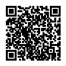 QRCode for audio