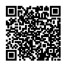 QRCode for audio