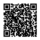 QRCode for audio
