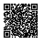 QRCode for audio