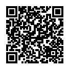QRCode for audio