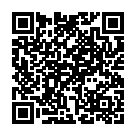 QRCode for audio