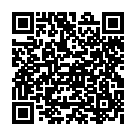 QRCode for audio