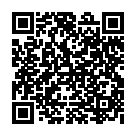 QRCode for audio