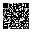 QRCode for audio