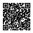 QRCode for audio
