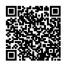 QRCode for audio