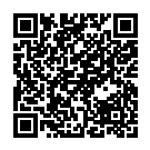 QRCode for audio